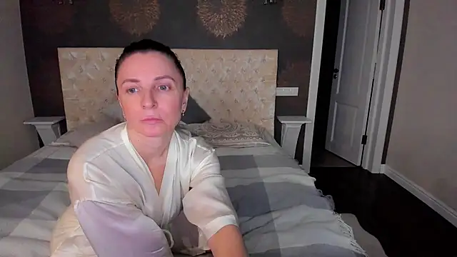 AllisonWilliams online show from December 16, 2024, 6:05 pm