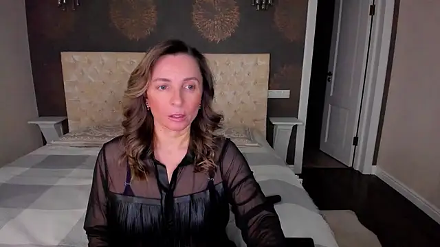 AllisonWilliams online show from December 21, 2024, 5:29 pm