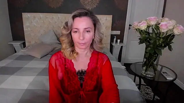 AllisonWilliams online show from October 2, 2025, 5:27 pm