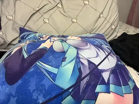 Snapshot of Tinytink chatting on October 12, 2025, 4:36 am Tinytink online show from October 12, 2025, 4:36 am