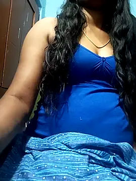 Snapshot of Tamillminnal chatting on March 1, 2025, 2:34 pm Tamillminnal online show from March 1, 2025, 2:34 pm