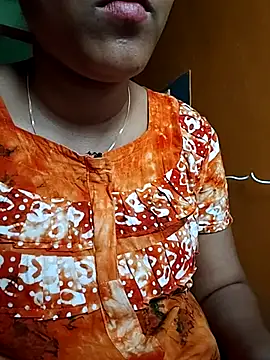 Tamillminnal online show from October 1, 2025, 6:29 am