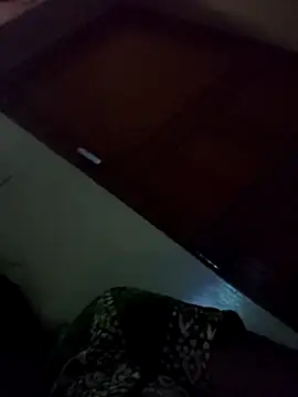 Tamillminnal online show from October 22, 2025, 4:50 pm