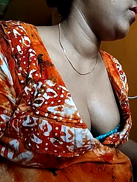 Tamillminnal online show from September 25, 2025, 5:13 am