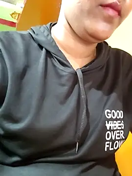 Tamillminnal online show from October 1, 2025, 6:34 pm