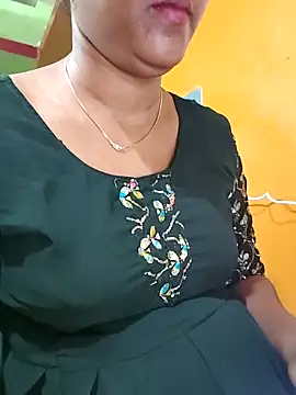 Tamillminnal online show from October 20, 2025, 1:11 pm