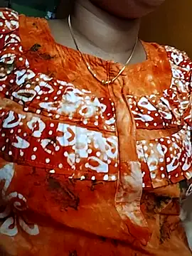 Tamillminnal online show from September 22, 2025, 8:42 am