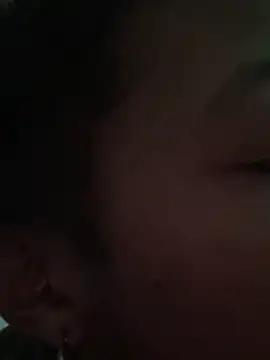 haineuseee online show from December 28, 2024, 8:26 am