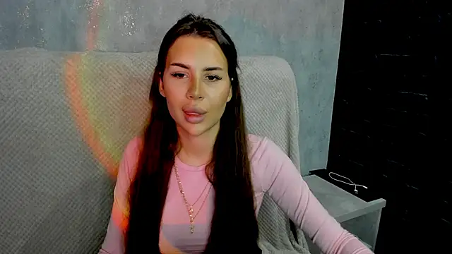 SuraMune online show from November 30, 2025, 12:50 pm