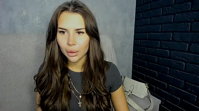 SuraMune online show from April 23, 2026, 9:38 am