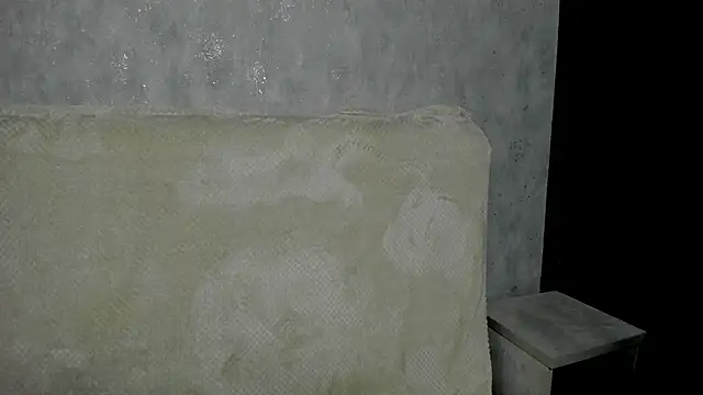 SuraMune online show from October 7, 2025, 1:01 pm