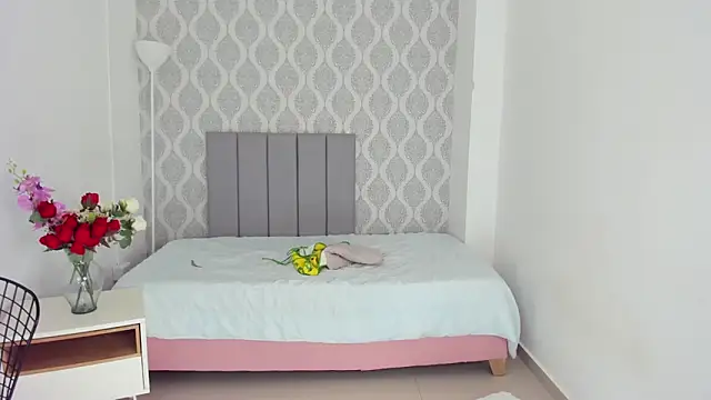 Snapshot of Jessi_powel chatting on February 11, 2025, 3:40 pm Jessi powel online show from February 11, 2025, 3:40 pm