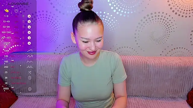 skinny sissss online show from March 20, 2026, 7:59 pm