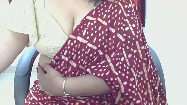 Snapshot of indian_anu_mallu chatting on September 24, 2025, 5:25 am indian anu mallu online show from September 24, 2025, 5:25 am