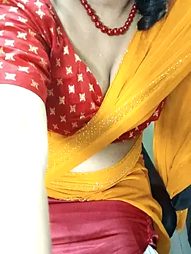 Snapshot of indian_anu_mallu chatting on March 22, 2025, 11:42 am indian anu mallu online show from March 22, 2025, 11:42 am