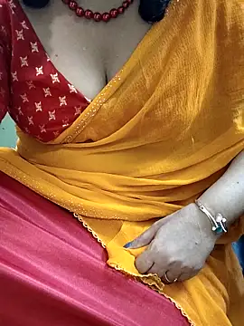 Snapshot of indian_anu_mallu chatting on March 22, 2025, 3:20 pm indian anu mallu online show from March 22, 2025, 3:20 pm