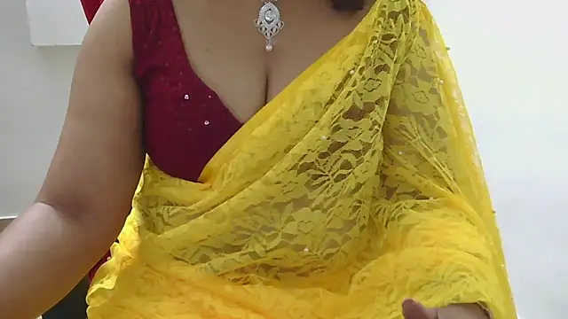 Snapshot of indian_anu_mallu chatting on October 27, 2025, 5:52 am indian anu mallu online show from October 27, 2025, 5:52 am