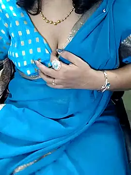 Snapshot of indian_anu_mallu chatting on March 23, 2025, 2:37 am indian anu mallu online show from March 23, 2025, 2:37 am