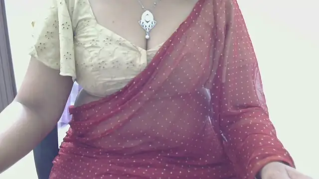 Snapshot of indian_anu_mallu chatting on October 17, 2025, 7:59 pm indian anu mallu online show from October 17, 2025, 7:59 pm