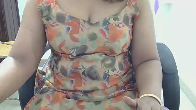 Snapshot of indian_anu_mallu chatting on October 22, 2025, 1:49 am indian anu mallu online show from October 22, 2025, 1:49 am