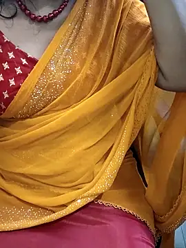 Snapshot of indian_anu_mallu chatting on March 22, 2025, 6:25 pm indian anu mallu online show from March 22, 2025, 6:25 pm