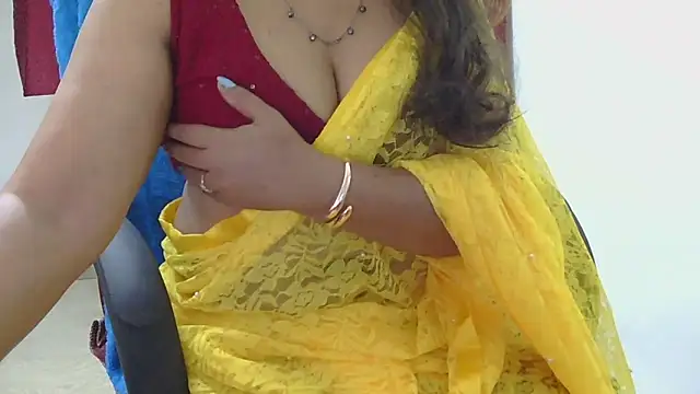 indian anu mallu online show from November 12, 2025, 4:38 am