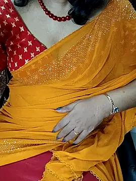 Snapshot of indian_anu_mallu chatting on March 22, 2025, 8:40 am indian anu mallu online show from March 22, 2025, 8:40 am