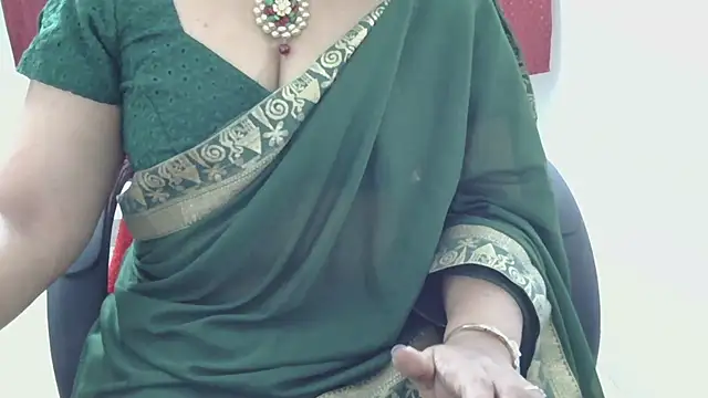 Snapshot of indian_anu_mallu chatting on October 4, 2025, 2:57 am indian anu mallu online show from October 4, 2025, 2:57 am