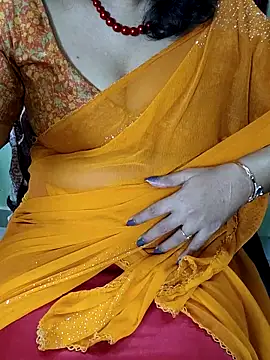 Snapshot of indian_anu_mallu chatting on March 22, 2025, 5:39 am indian anu mallu online show from March 22, 2025, 5:39 am