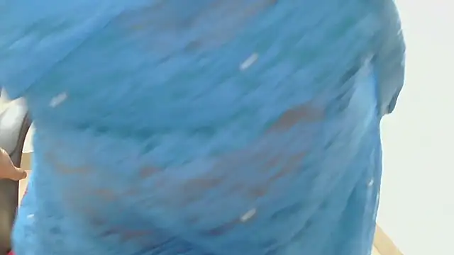 Snapshot of indian_anu_mallu chatting on September 30, 2025, 7:09 pm indian anu mallu online show from September 30, 2025, 7:09 pm