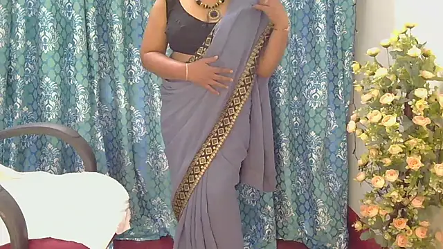 indian anu mallu online show from March 21, 2026, 7:53 am