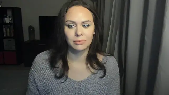 Snapshot of MollyCheiz chatting on February 5, 2026, 4:14 pm MollyCheiz online show from February 5, 2026, 4:14 pm