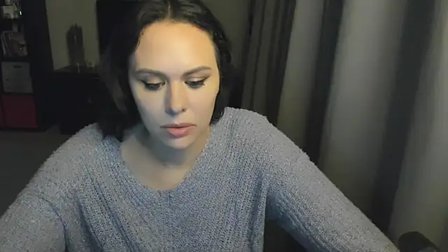 Snapshot of MollyCheiz chatting on September 23, 2025, 10:06 pm MollyCheiz online show from September 23, 2025, 10:06 pm