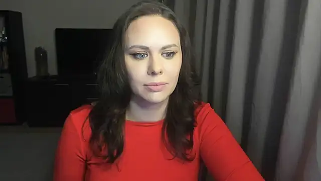 Snapshot of MollyCheiz chatting on February 11, 2026, 7:14 pm MollyCheiz online show from February 11, 2026, 7:14 pm