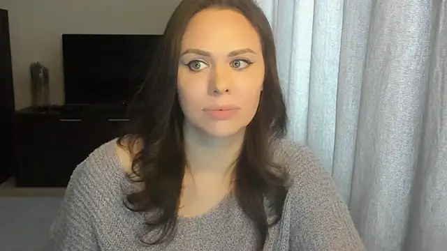 Snapshot of MollyCheiz chatting on February 19, 2026, 11:29 am MollyCheiz online show from February 19, 2026, 11:29 am