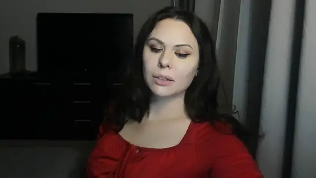 Snapshot of MollyCheiz chatting on February 7, 2026, 4:48 pm MollyCheiz online show from February 7, 2026, 4:48 pm