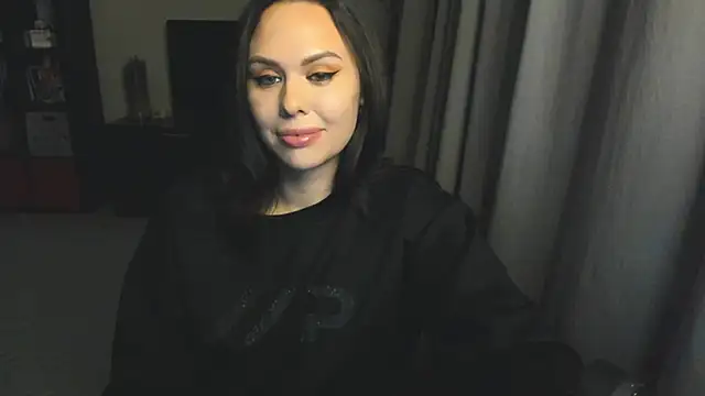 Snapshot of MollyCheiz chatting on September 24, 2025, 10:27 pm MollyCheiz online show from September 24, 2025, 10:27 pm