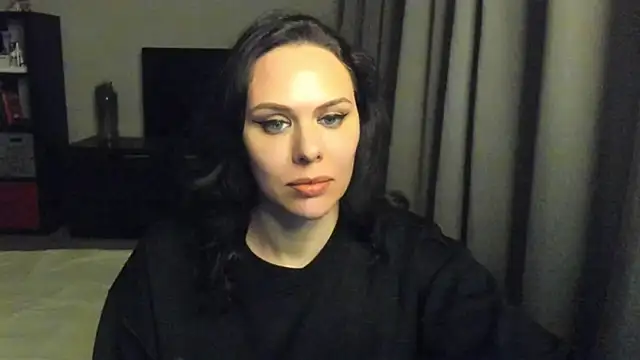 MollyCheiz online show from February 7, 2025, 8:31 pm