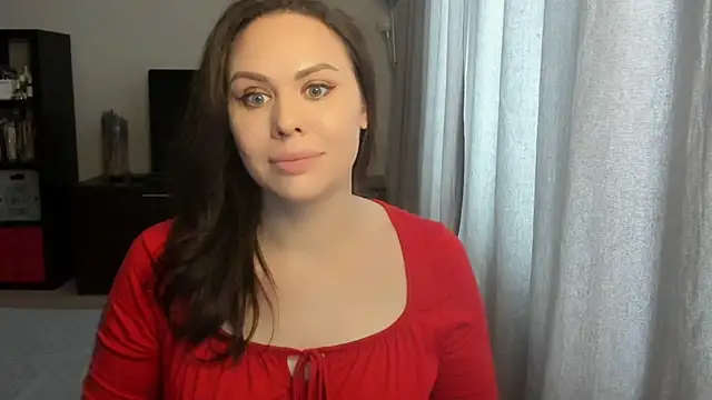 Snapshot of MollyCheiz chatting on March 3, 2026, 11:28 am MollyCheiz online show from March 3, 2026, 11:28 am