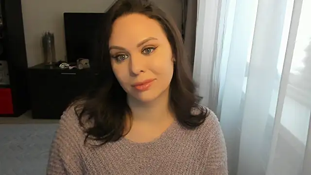 Snapshot of MollyCheiz chatting on November 3, 2025, 9:57 am MollyCheiz online show from November 3, 2025, 9:57 am