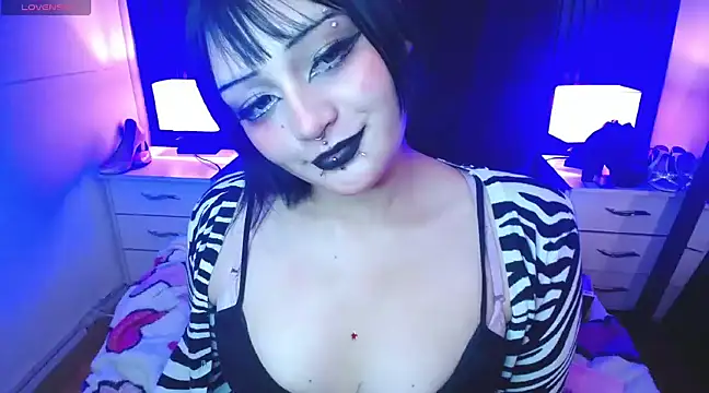 honney dark online show from January 31, 2025, 3:20 am