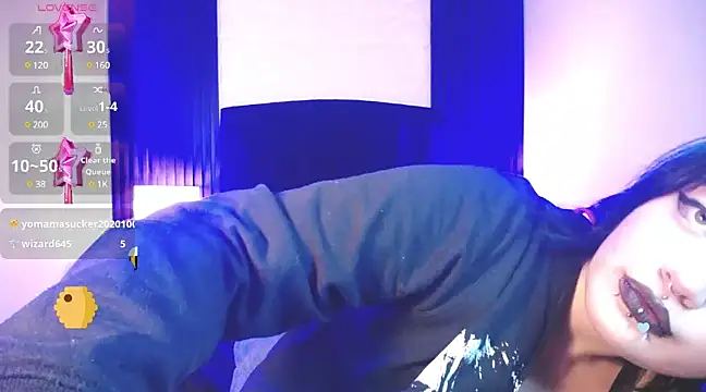 honney dark online show from February 27, 2025, 6:35 am