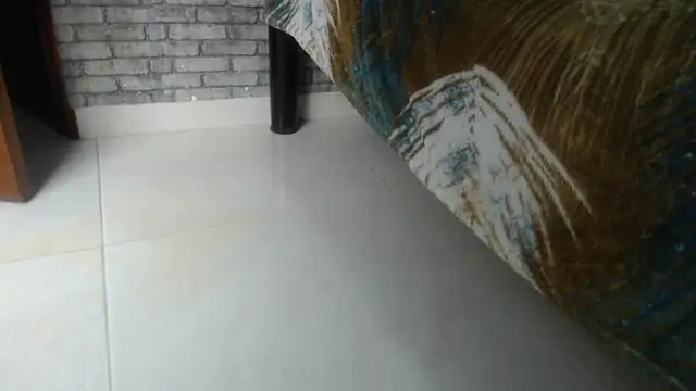 Snapshot of leonabigass18 chatting on December 22, 2024, 3:11 pm leonabigass18 online show from December 22, 2024, 3:11 pm