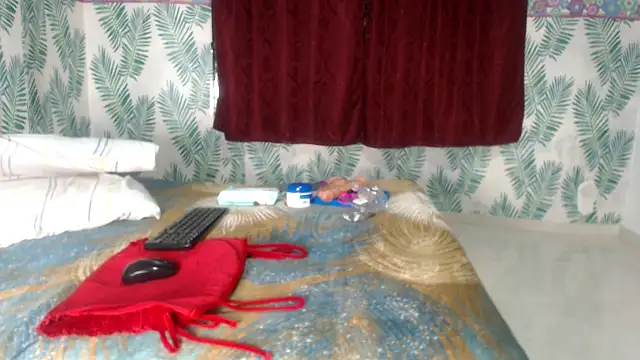 Snapshot of leonabigass18 chatting on January 20, 2025, 2:46 pm leonabigass18 online show from January 20, 2025, 2:46 pm