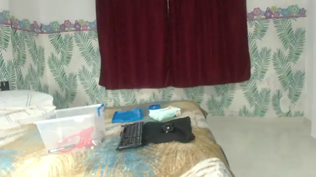 Snapshot of leonabigass18 chatting on January 11, 2025, 2:25 pm leonabigass18 online show from January 11, 2025, 2:25 pm