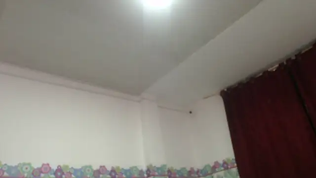 Snapshot of leonabigass18 chatting on December 18, 2024, 2:49 pm leonabigass18 online show from December 18, 2024, 2:49 pm