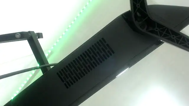 Snapshot of leonabigass18 chatting on January 30, 2025, 1:53 pm leonabigass18 online show from January 30, 2025, 1:53 pm