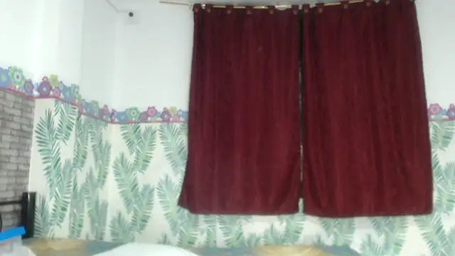 Snapshot of leonabigass18 chatting on December 16, 2024, 6:38 pm leonabigass18 online show from December 16, 2024, 6:38 pm