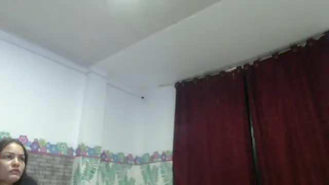 Snapshot of leonabigass18 chatting on December 13, 2024, 3:11 pm leonabigass18 online show from December 13, 2024, 3:11 pm