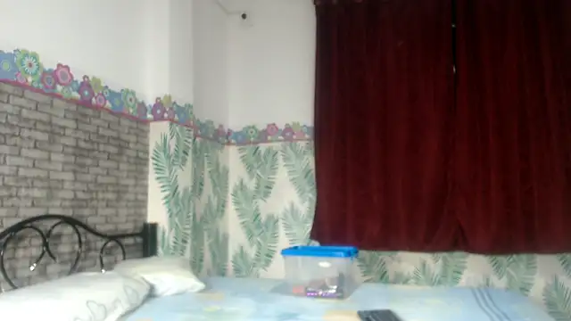 Snapshot of leonabigass18 chatting on February 8, 2025, 2:38 pm leonabigass18 online show from February 8, 2025, 2:38 pm